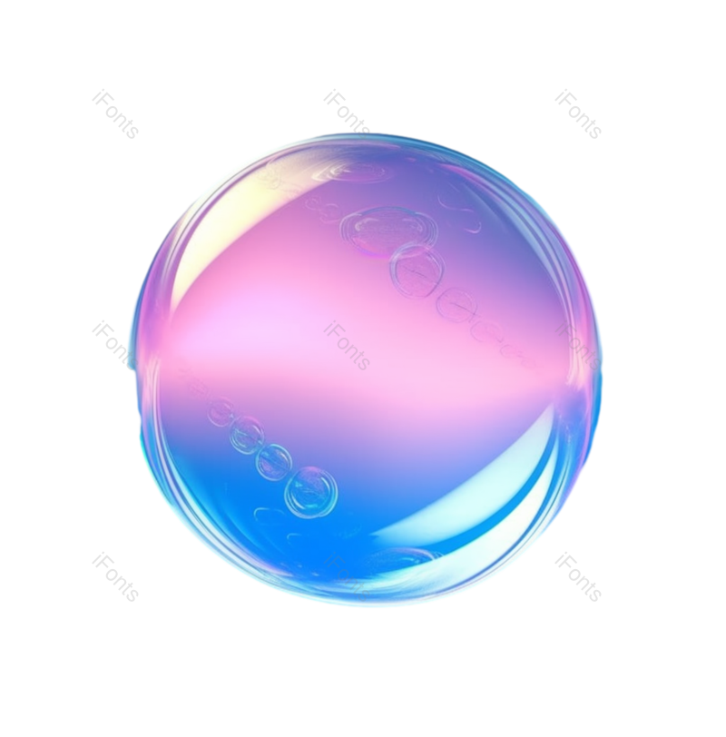 现代图片,蓝色元素,抽象PNG,透明免抠素材